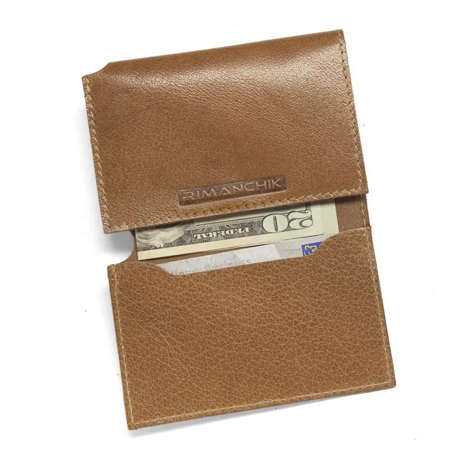 Wallets - ARCADE TRIFOLD