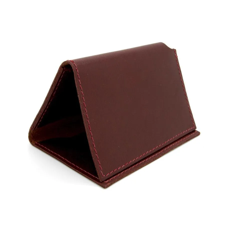 Wallets - ARCADE TRIFOLD