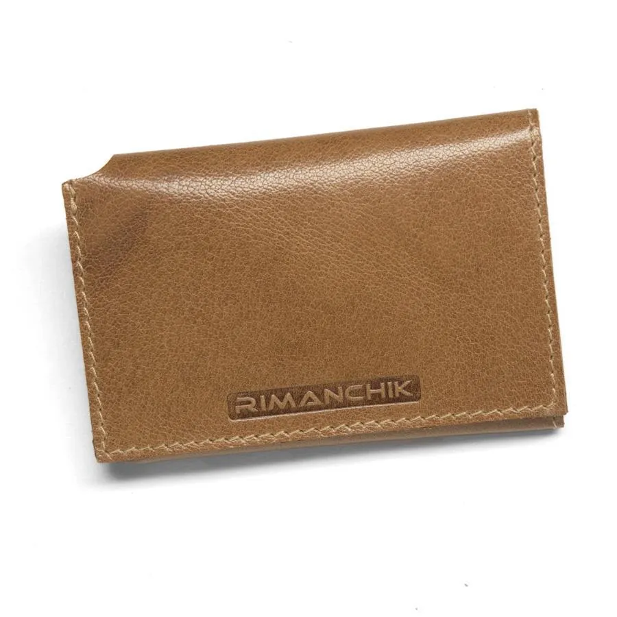 Wallets - ARCADE TRIFOLD