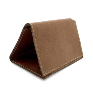 Wallets - ARCADE TRIFOLD