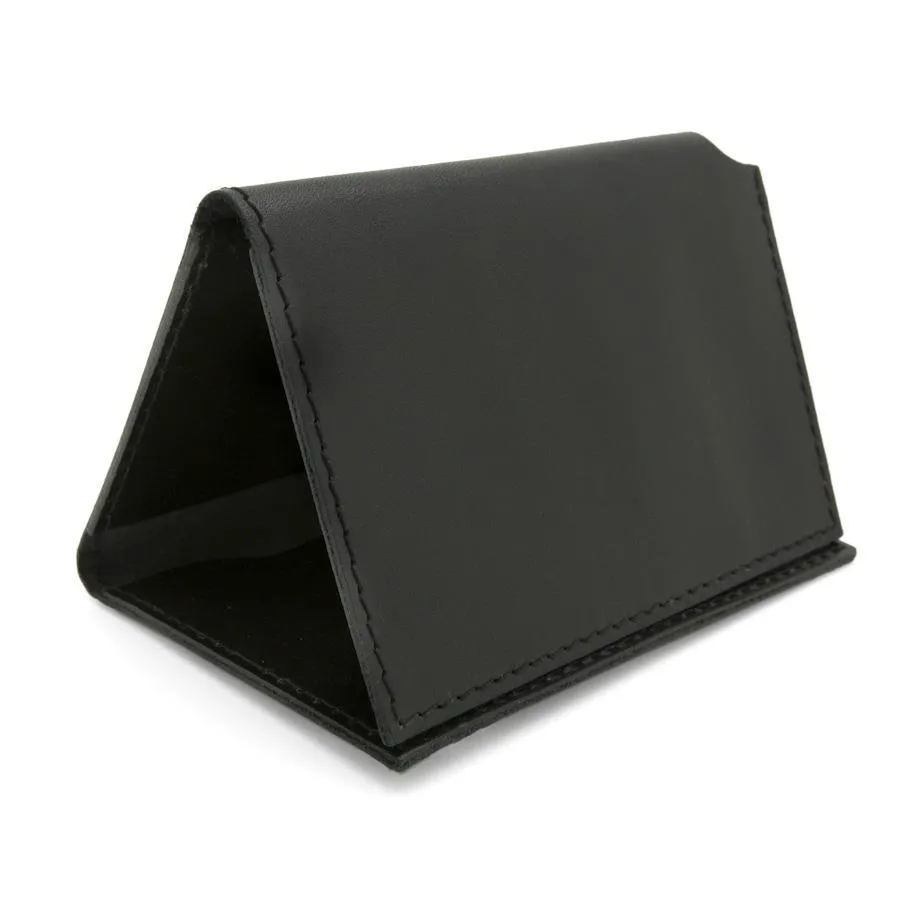 Wallets - ARCADE TRIFOLD