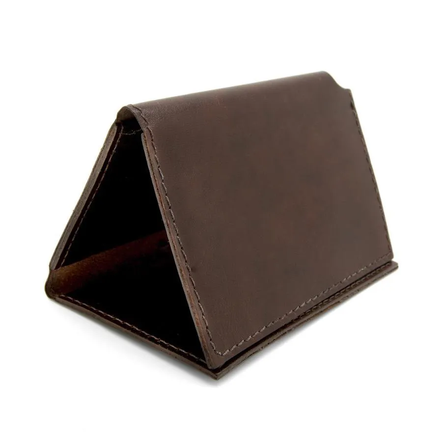 Wallets - ARCADE TRIFOLD