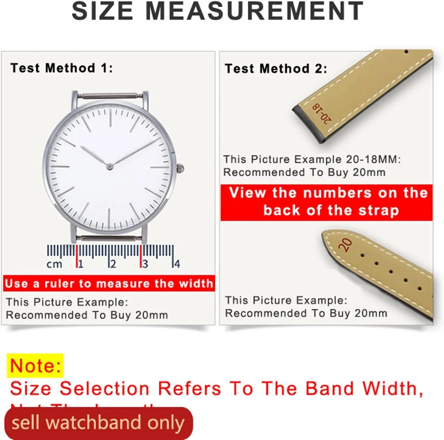 Watch Band For Cartier TANk SOLO Men Lady Deployant Clasp Watch Strap Genuine Leather soft Watch Bracelet Belt 20mm 22mm 23mm