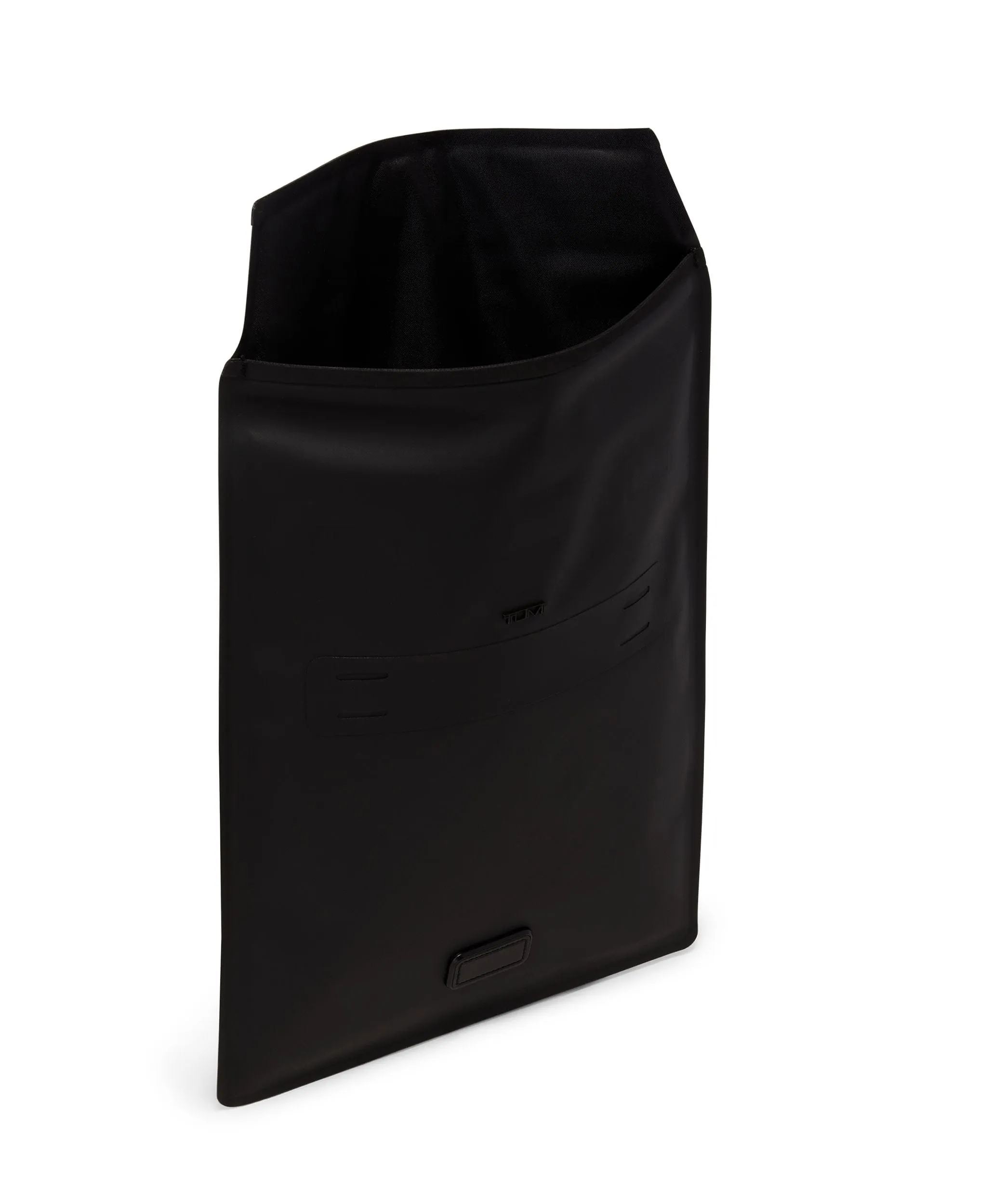 Welded Laptop Sleeve
