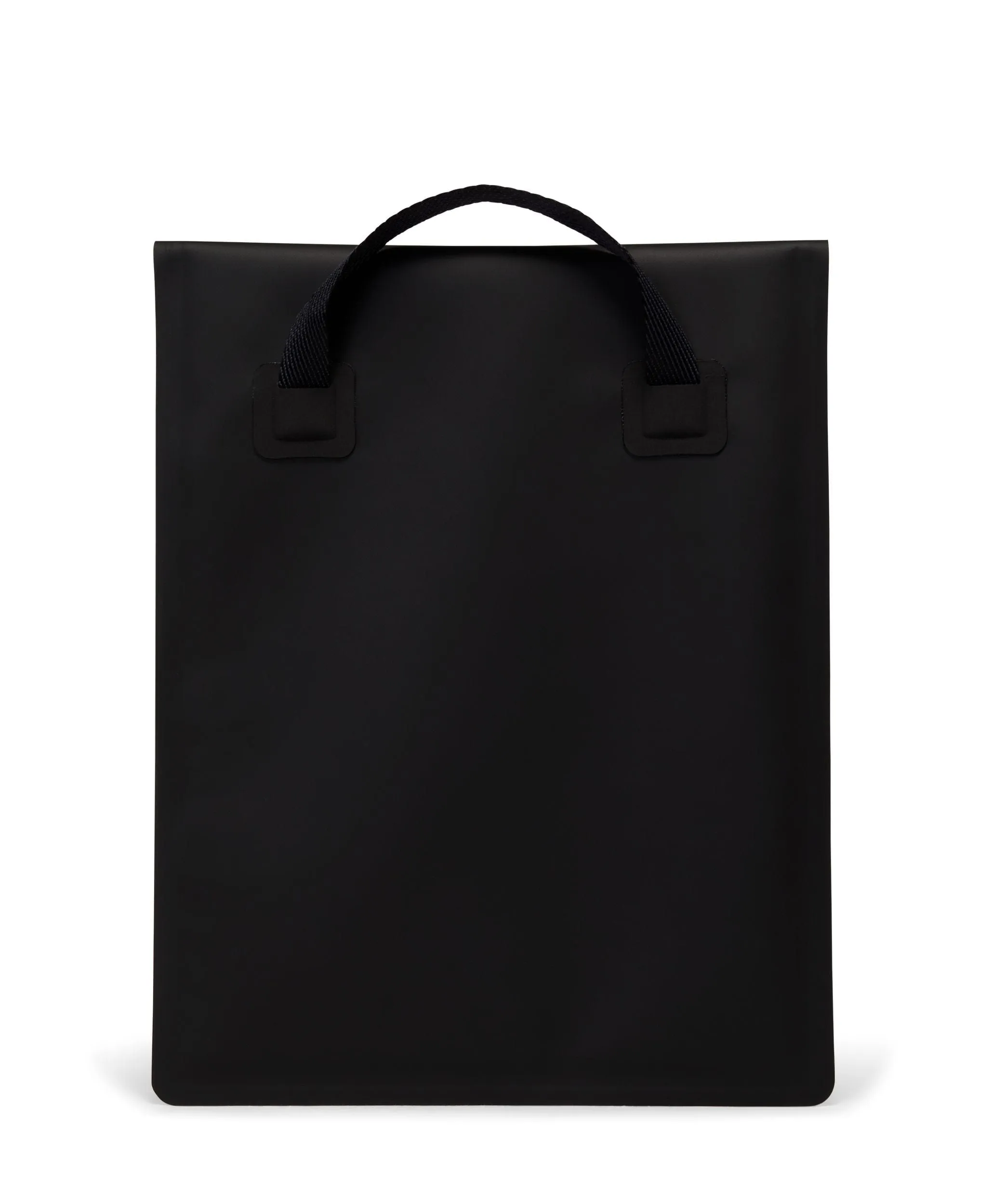 Welded Laptop Sleeve
