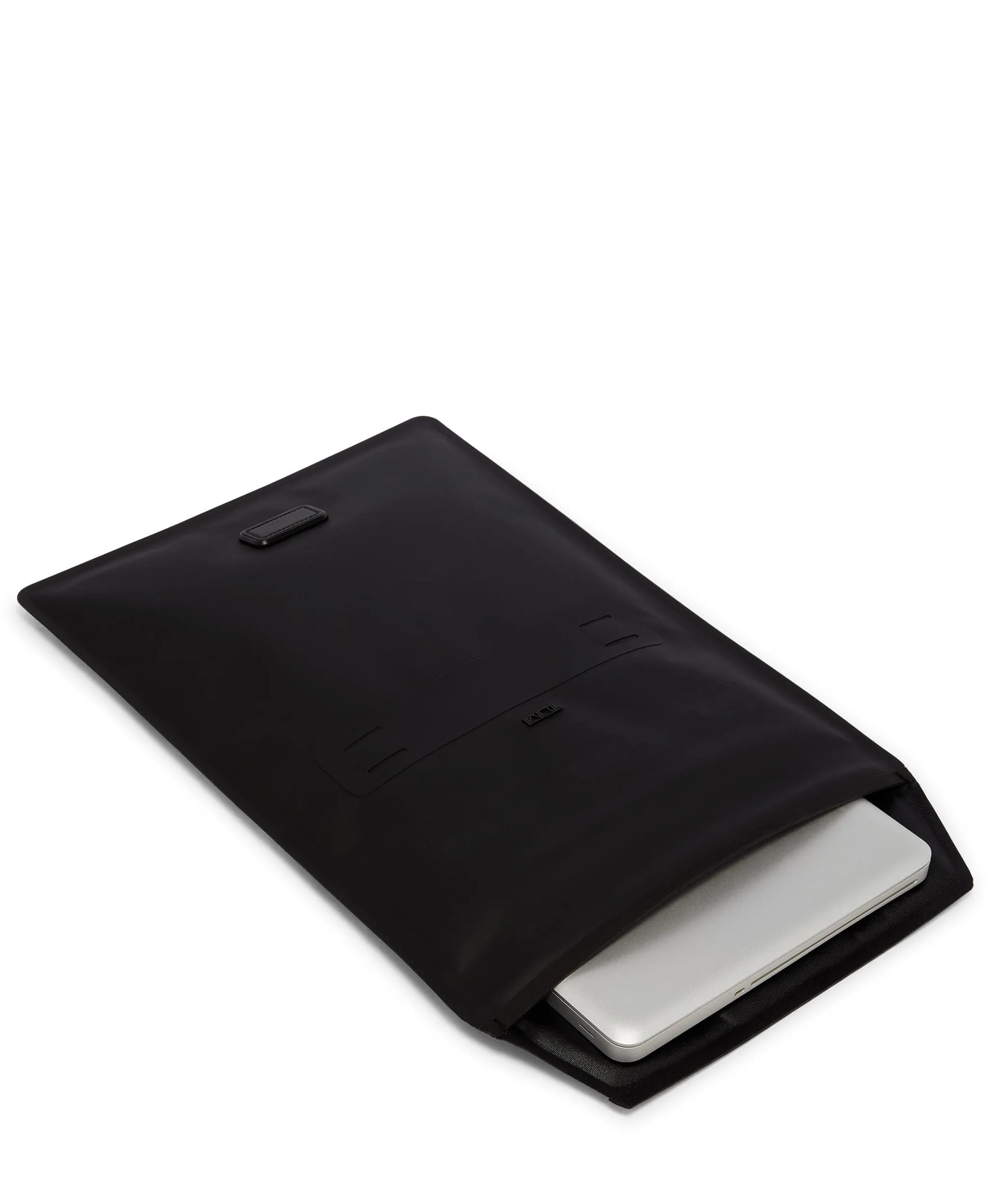 Welded Laptop Sleeve