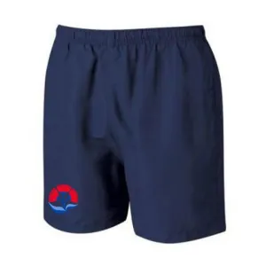 WHANGAREI INTERMEDIATE SCHOOL SHORTS