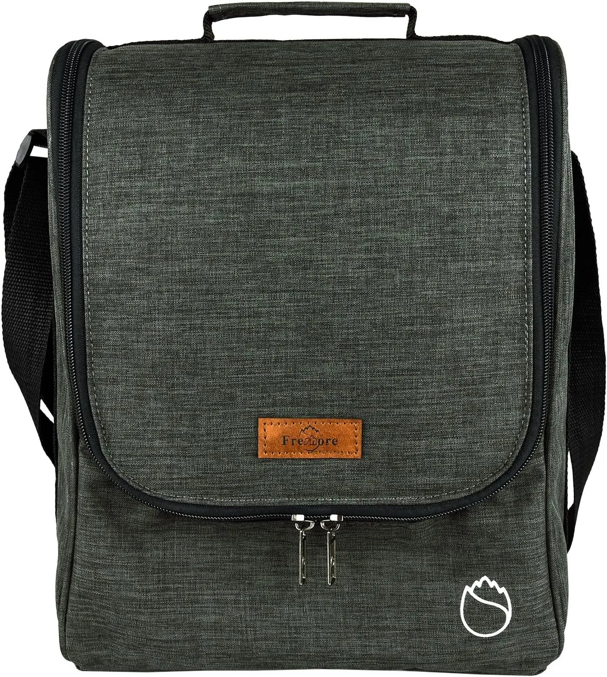 Wine Bag Series