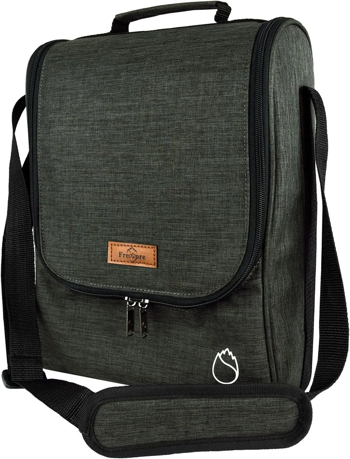 Wine Bag Series