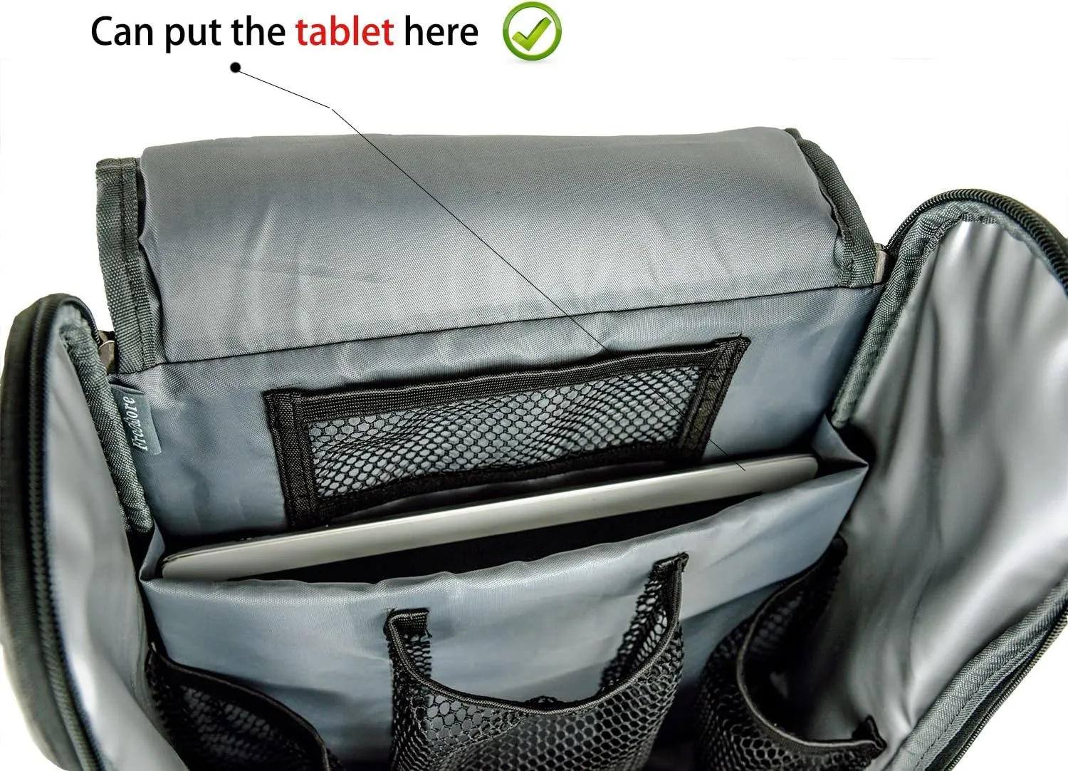 Wine Bag Series