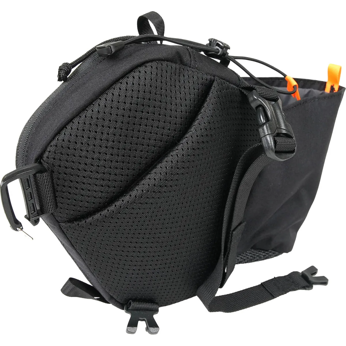 Wingman Multi-Pocket Chestpack Attachment