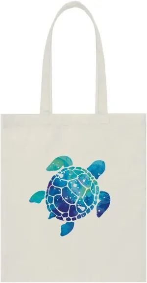 WIRESTER Reusable Canvas Tote Bag for Women Girls, Grocery Shopping Bag, Shoulder Bag, Travel Tote Bag, Dog Cat Animal