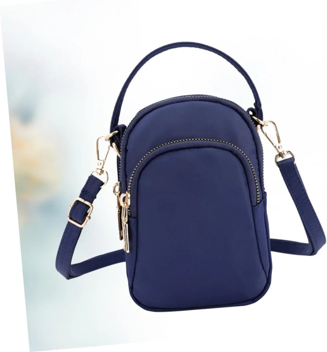 Women Cross Body Bag Women Shoulder Bag Handbags Backpack Girl Cross Body Bag Nylon Shoulder Bag Women