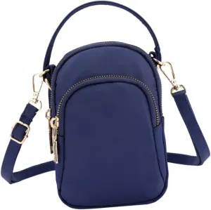 Women Cross Body Bag Women Shoulder Bag Handbags Backpack Girl Cross Body Bag Nylon Shoulder Bag Women