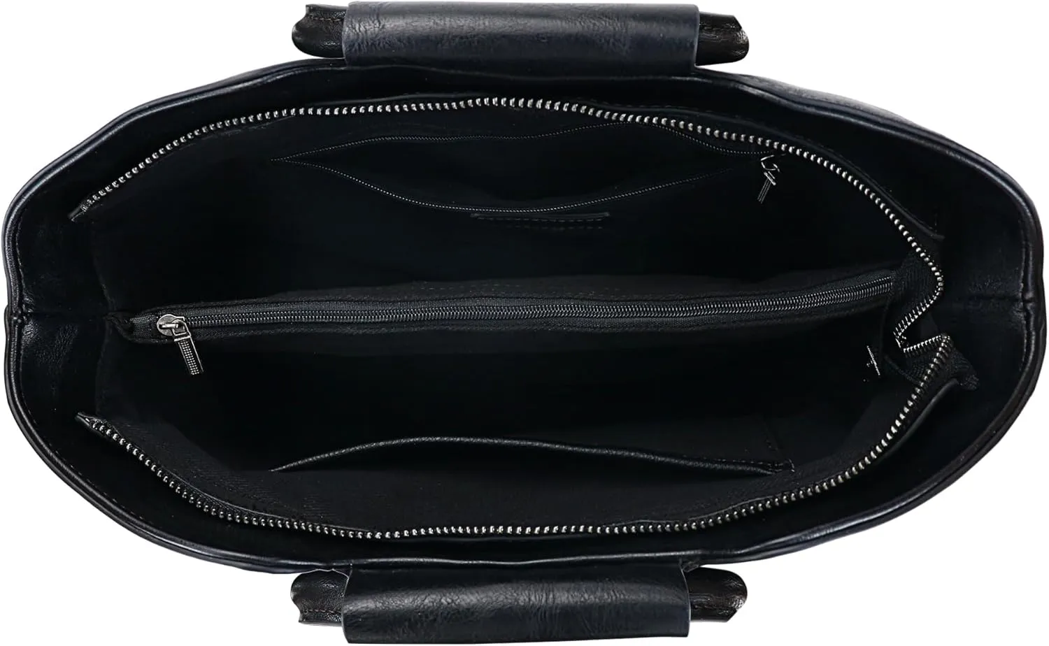 Women Satchel Handbags Crossbody Bag Top Handle Purse Medium Tote Bag Leather Shoulder Bag
