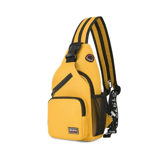 Women Small Backpack