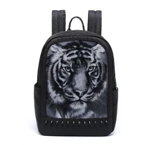 Women's Backpack
