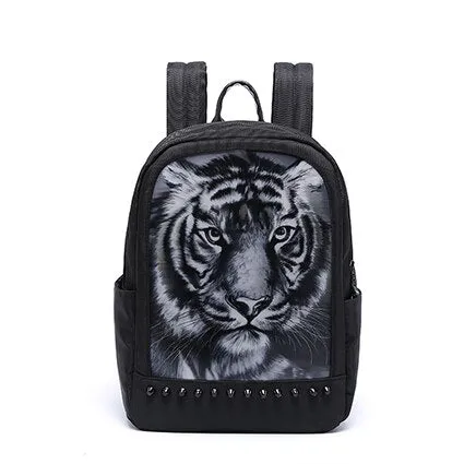 Women's Backpack