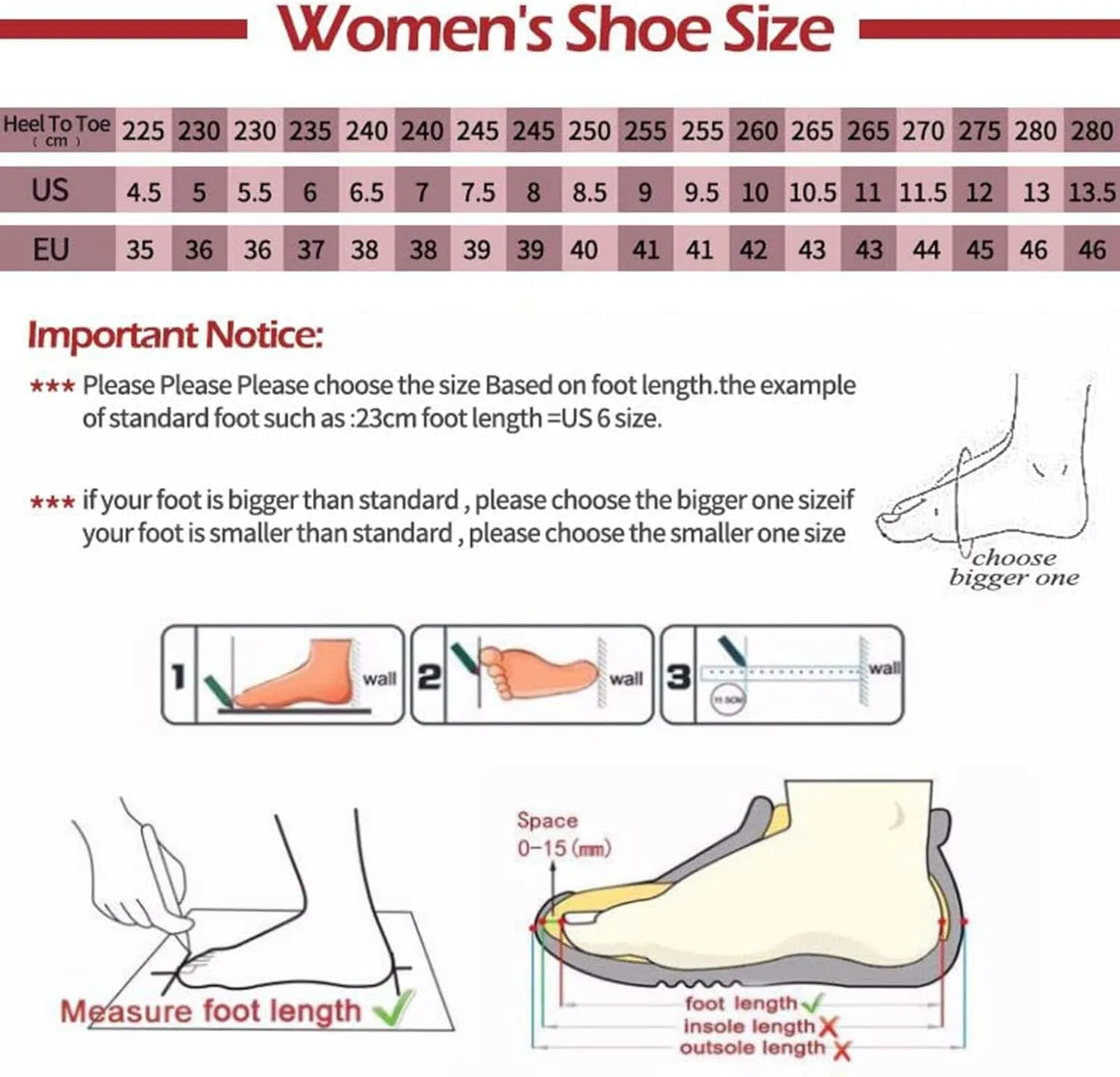 Women's Classic Elegant Square Toe Chunky Heel Mary Jane Shoes Fashionable and Comfortable Soft Sole Buckle Casual Low-Heeled Shoes