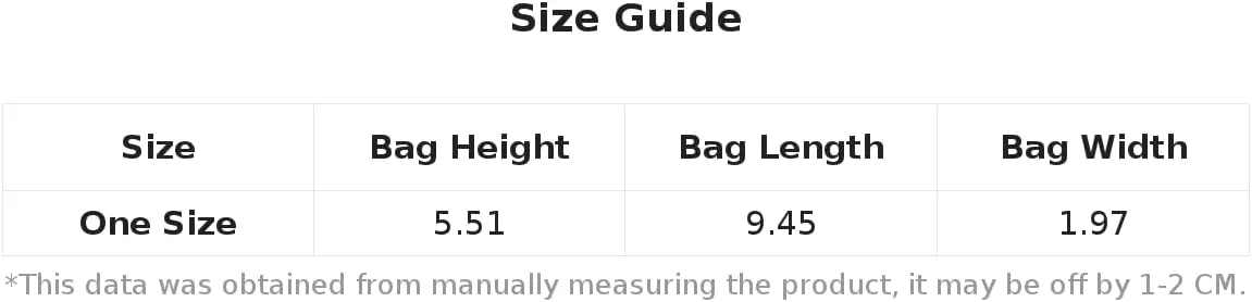 Women's Elegant Bowknot Zipper Handbags PU Leather Small Underarm Shoulder Bag Casual Purse