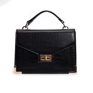 Women's Italian Crossbody 2019 Collection - AYAN