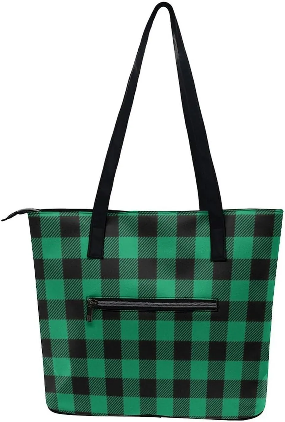 Women's Tote Purses Shoulder Bucket Bags Soft Leather Hobo Handbags