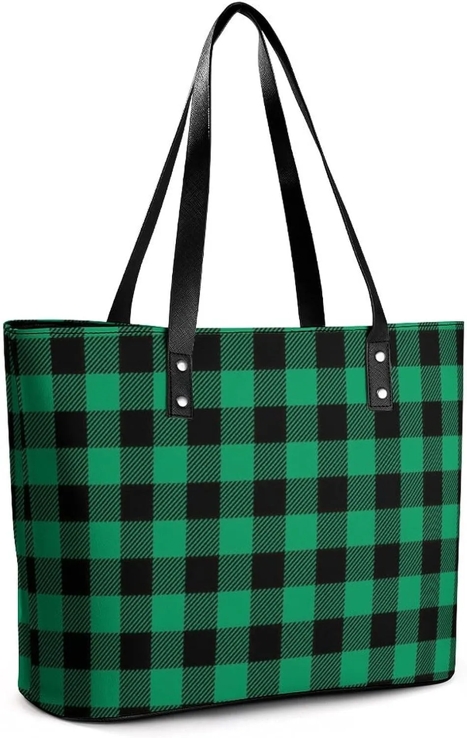 Women's Tote Purses Shoulder Bucket Bags Soft Leather Hobo Handbags