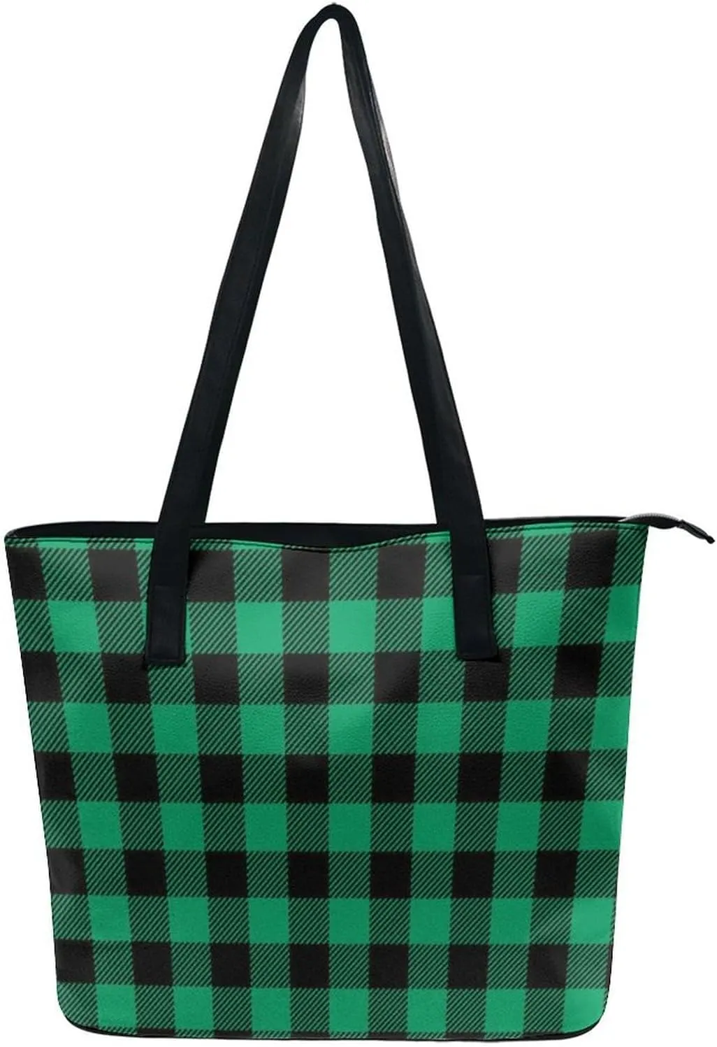 Women's Tote Purses Shoulder Bucket Bags Soft Leather Hobo Handbags