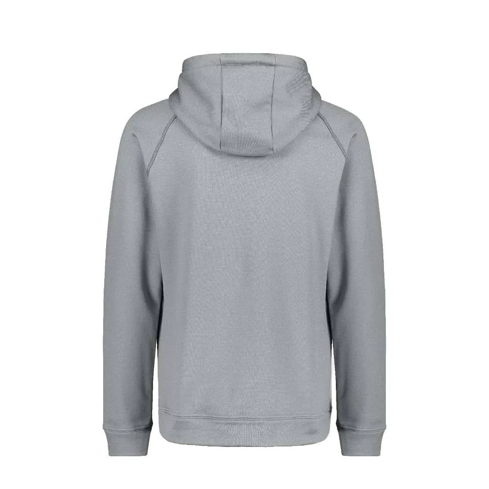 XTH Performance Hoodie