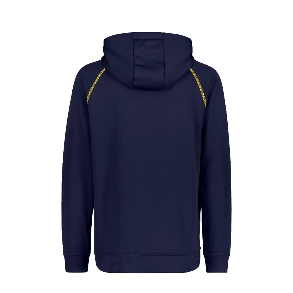 XTH Performance Hoodie