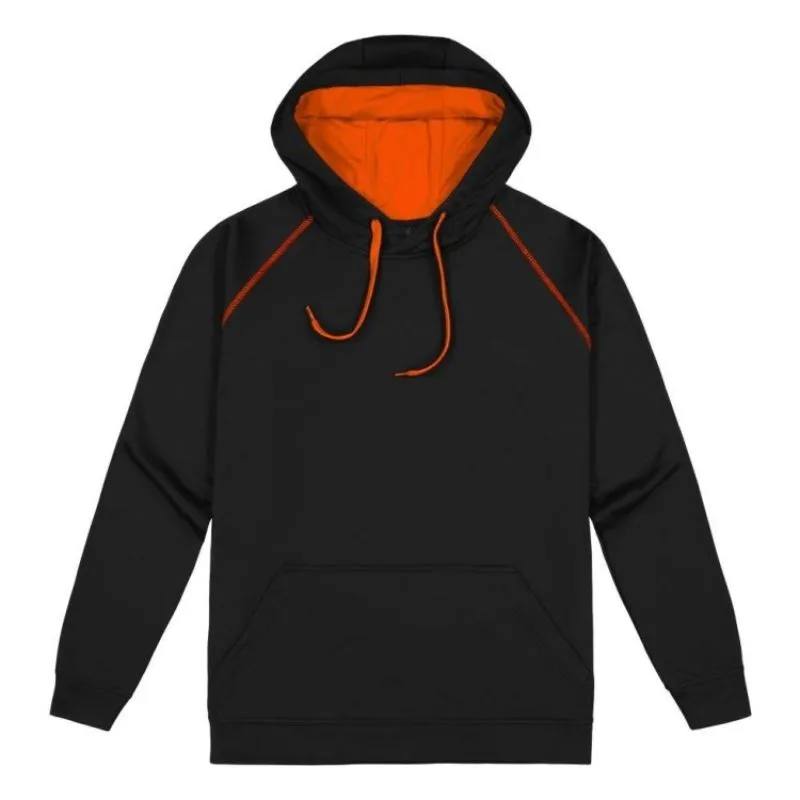 XTH Performance Hoodie