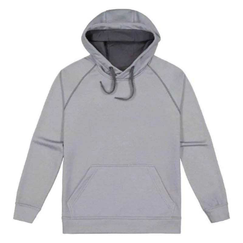 XTH Performance Hoodie