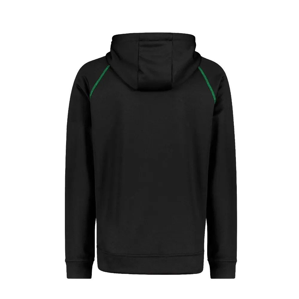 XTH Performance Hoodie