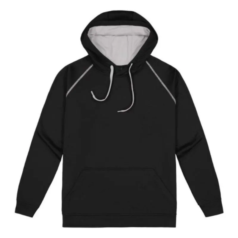 XTH Performance Hoodie