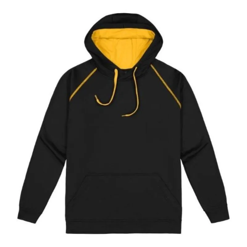 XTH Performance Hoodie