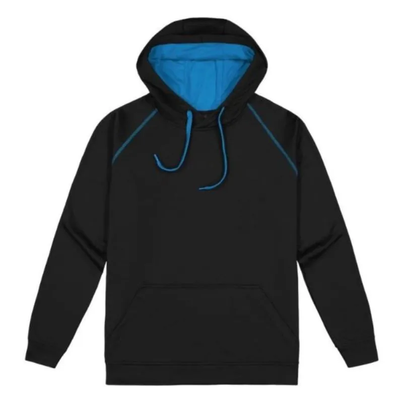 XTH Performance Hoodie