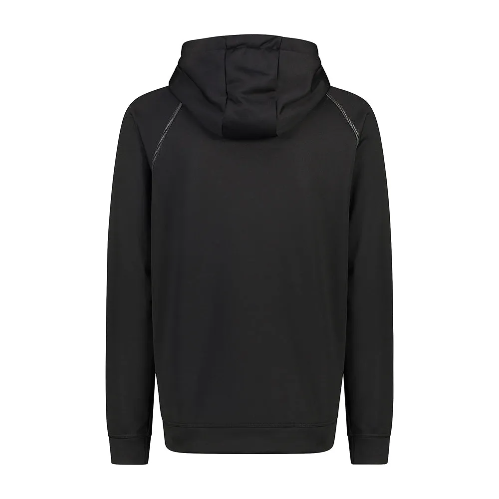 XTH Performance Hoodie