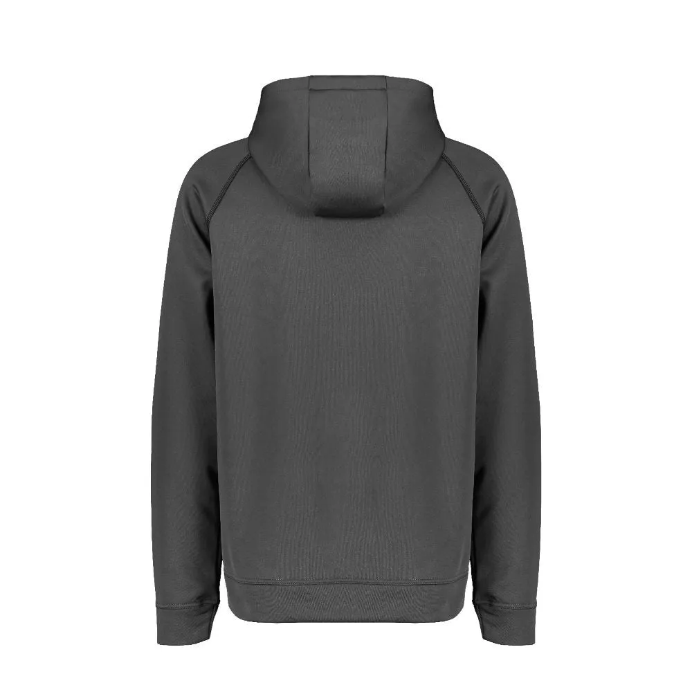 XTH Performance Hoodie