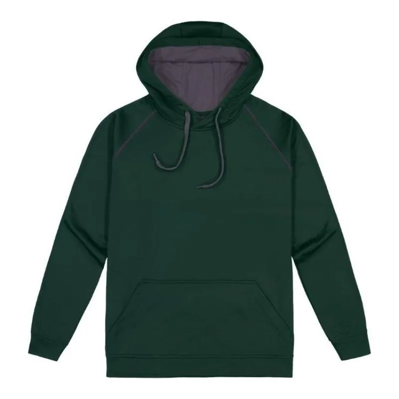 XTH Performance Hoodie
