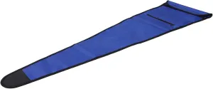 YARNOW Fencing Bag Sword Sleeve with Independent Lining for Swords Portable Fencing Gear Holder with Shoulder Sling for Enthusiasts and Training