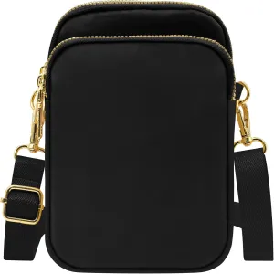 YINHEXI Small Crossbody Bags for Women, Mini Cell Phone Wallet Purse, Shoulder Bag for Women and Men