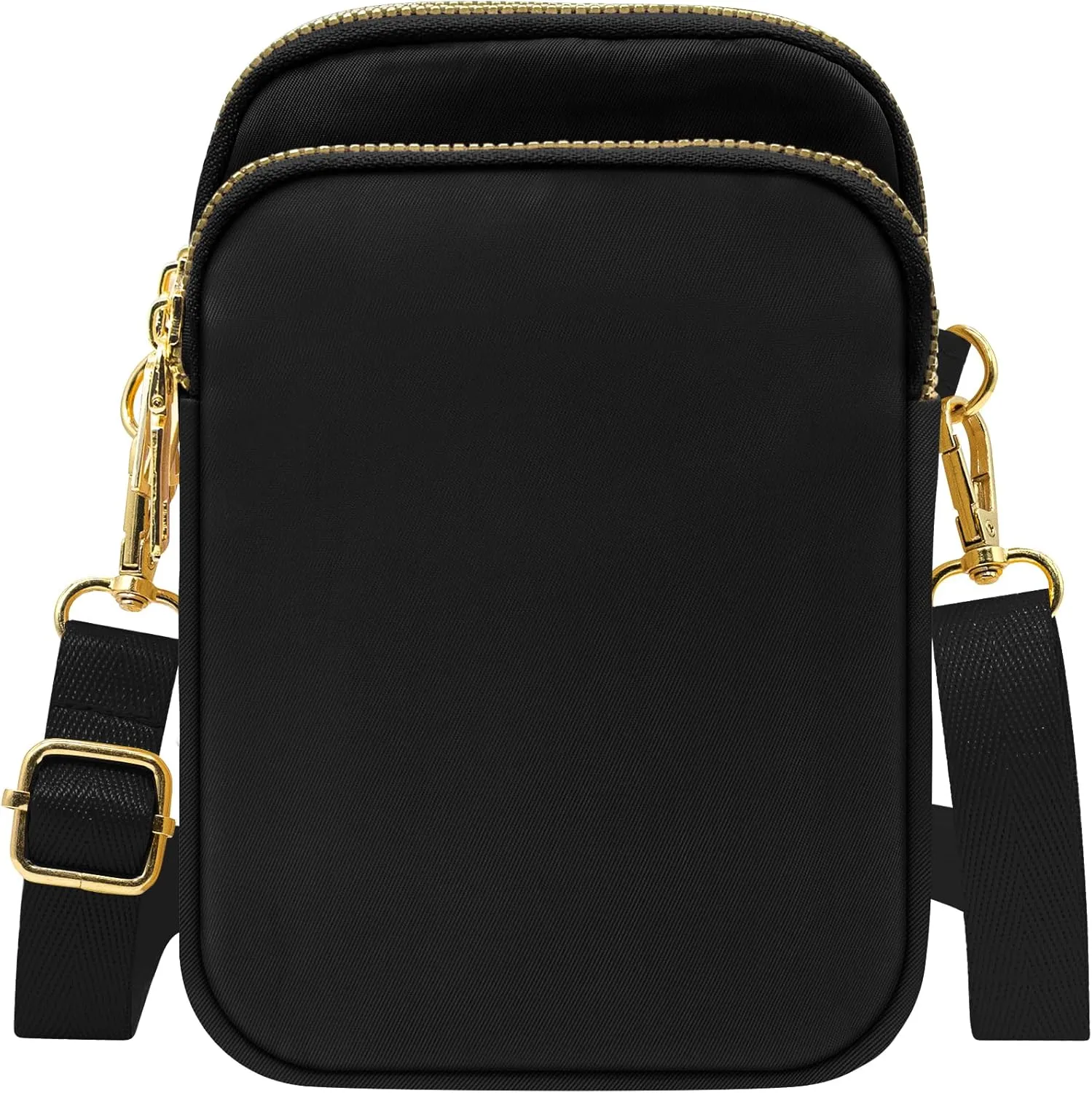 YINHEXI Small Crossbody Bags for Women, Mini Cell Phone Wallet Purse, Shoulder Bag for Women and Men