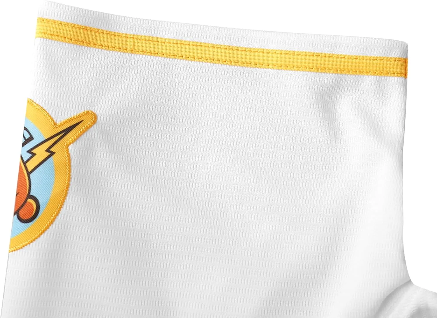 Youth Baseball Jerseys for Boys,Bad News Bears 3 Kelly Leak 1976 Chico's Bail Bonds Movie Jersey,Girl White Black S-XL